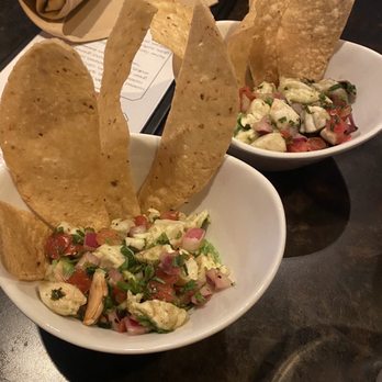 Delicia - Ceviche - Latin American Near Me - Indianapolis, Indiana Delicia - Ceviche - Latin American Near Me - Indianapolis, Indiana