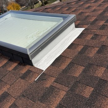 Midwest Elite Construction - Roofing Near Me - Chicago, Illinois