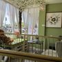 Photo of Fantasia Cafe