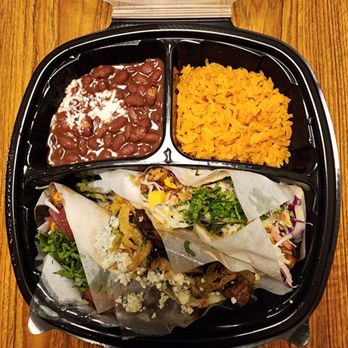 Cocina Madrigal - Take out tacos! - Tacos Near Me - Phoenix, Arizona Cocina Madrigal - Take out tacos! - Tacos Near Me - Phoenix, Arizona