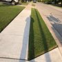 Photo of Rodriguez Landscaping & Tree Service