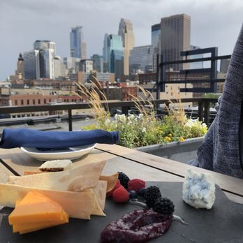 Hewing Hotel - Hotels Near Me - Minneapolis, Minnesota