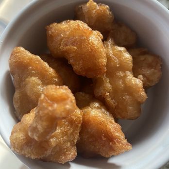 Peking Garden - Sweet & Sour chicken - Chinese Near Me - Westfield, New Jersey Peking Garden - Sweet & Sour chicken - Chinese Near Me - Westfield, New Jersey