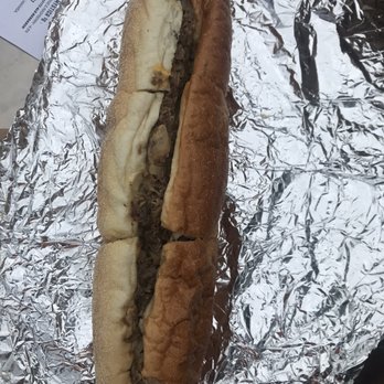 Roma's Pizza - Philadelphia Cheesesteak Adventure - Pizza Near Me - Philadelphia, Pennsylvania Roma's Pizza - Philadelphia Cheesesteak Adventure - Pizza Near Me - Philadelphia, Pennsylvania
