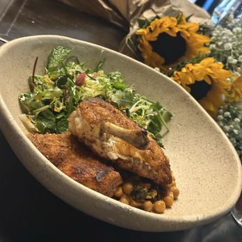 Esther's Kitchen - Italian Near Me - Las Vegas, Nevada