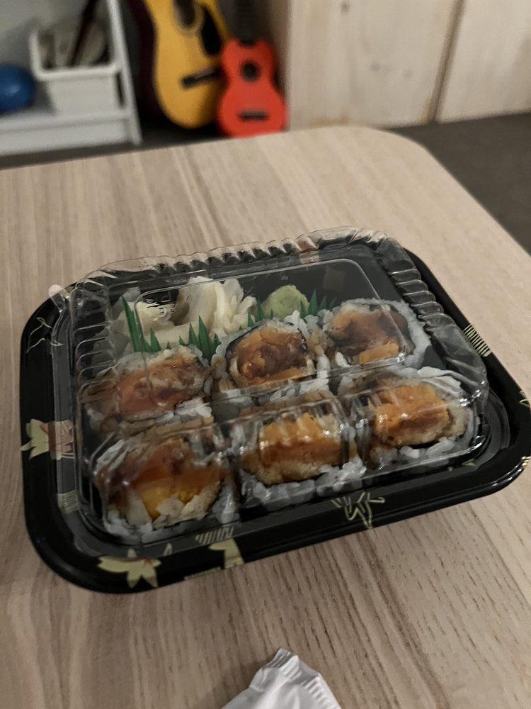 SUteiShi