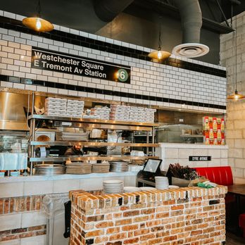 Bronx House Pizza - Pizza Near Me - Ponte Vedra Beach, Florida Bronx House Pizza - Pizza Near Me - Ponte Vedra Beach, Florida