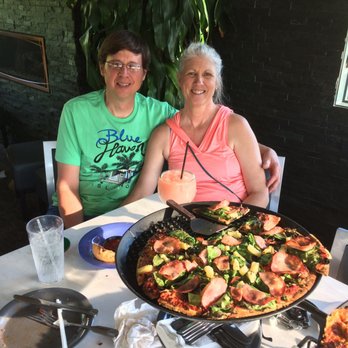 Silver Beach Pizza - Pizza Near Me - Saint Joseph, Michigan Silver Beach Pizza - Pizza Near Me - Saint Joseph, Michigan