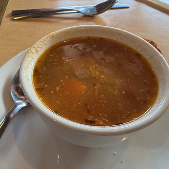 Cafe 1505 - soup - Breakfast & Brunch Near Me - Mequon, Wisconsin Cafe 1505 - soup - Breakfast & Brunch Near Me - Mequon, Wisconsin