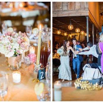 Brodie Homestead - Those Edison bulbs and chandeliers!!
PC: Sharon Nicole Photography - Venues & Event Spaces Near Me - Austin, Texas Brodie Homestead - Those Edison bulbs and chandeliers!!
PC: Sharon Nicole Photography - Venues & Event Spaces Near Me - Austin, Texas
