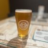 Tightknit Brewing Co gift card