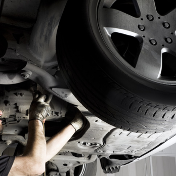 Creative Colorado Small Engines - Motorcycle Repair Near Me - Colorado Springs, Colorado Creative Colorado Small Engines - Motorcycle Repair Near Me - Colorado Springs, Colorado