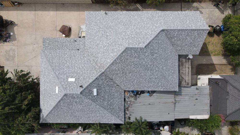 Slide of Golden City Remodeling