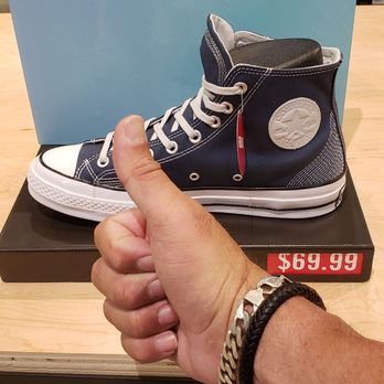 Converse - Accessories Near Me - Sunrise, Florida Converse - Accessories Near Me - Sunrise, Florida