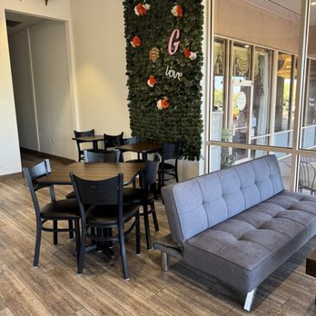 Gourmet Gelato and Coffee - Gelato Near Me - Mesa, Arizona Gourmet Gelato and Coffee - Gelato Near Me - Mesa, Arizona