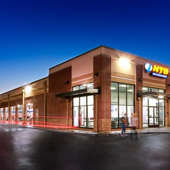 Mavis Tires & Brakes - Auto Repair Near Me - Durham, North Carolina Mavis Tires & Brakes - Auto Repair Near Me - Durham, North Carolina
