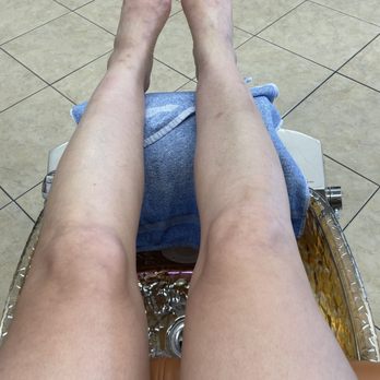Creative Nail & Spa - Pedicure - Nail Salons Near Me - San Diego, California Creative Nail & Spa - Pedicure - Nail Salons Near Me - San Diego, California