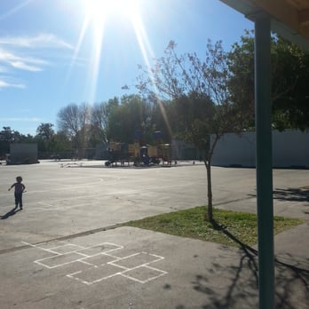 Lorne Street School - Playground - Elementary Schools Near Me - Northridge, California Lorne Street School - Playground - Elementary Schools Near Me - Northridge, California