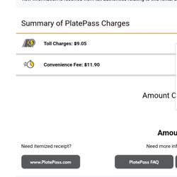 Hertz - Price gouging at it's best!