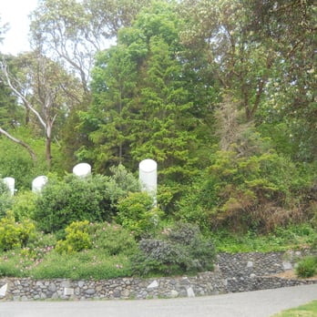 Lincoln Park - Parks Near Me - Seattle, Washington