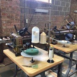 best way rug & furniture cleaners