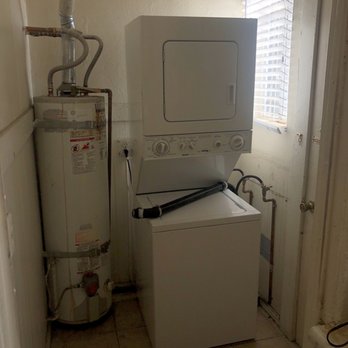 Handyman Bookings - AFTER! - Handyman Near Me