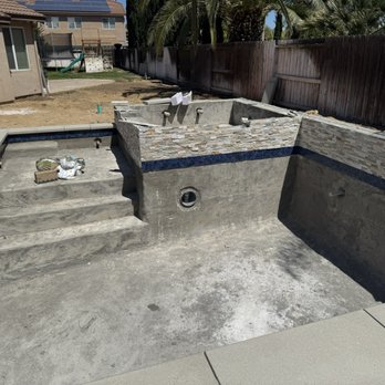 Pool & Landscape Development - Landscaping Near Me - Oakley, California Pool & Landscape Development - Landscaping Near Me - Oakley, California