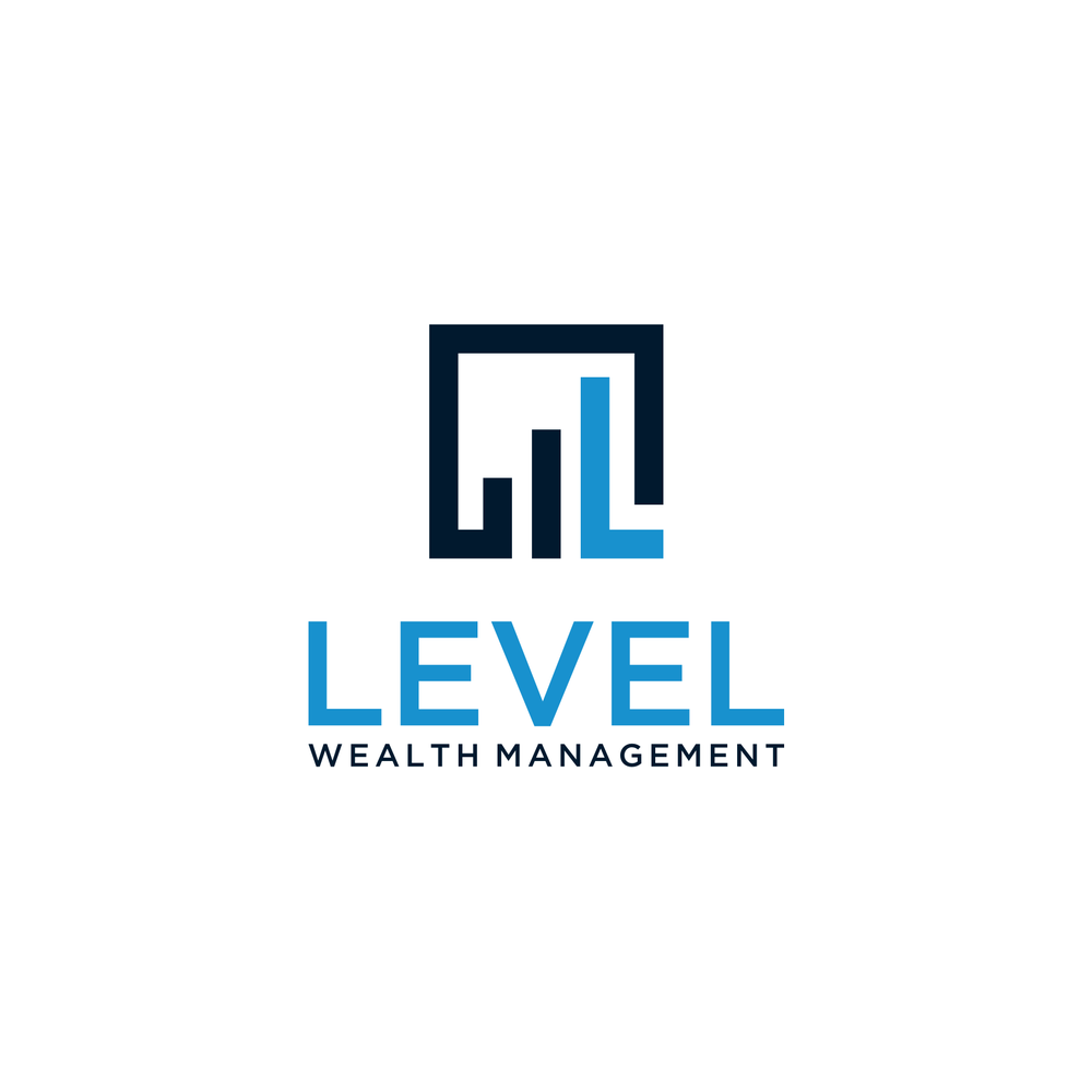 LEVEL WEALTH MANAGEMENT Updated August 2024 Request Consultation