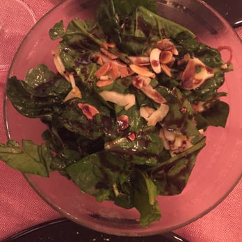 Taverna Angelica - seafood salad - Italian Near Me - Rome, RM Taverna Angelica - seafood salad - Italian Near Me - Rome, RM