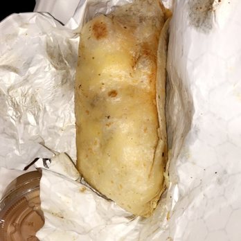 Clyde's Hot Chicken - Nashwrap: what it looks like when you open the box. Takes up half the box - Chicken Shop Near Me - Fullerton, California Clyde's Hot Chicken - Nashwrap: what it looks like when you open the box. Takes up half the box - Chicken Shop Near Me - Fullerton, California