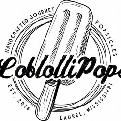 LoblolliPops