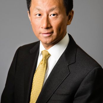 University Reproductive Associates - Dr. Michael Cho - Fertility Near Me - Hasbrouck Heights, New Jersey University Reproductive Associates - Dr. Michael Cho - Fertility Near Me - Hasbrouck Heights, New Jersey