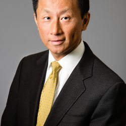 University Reproductive Associates - Dr. Michael Cho