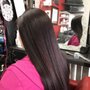 Photo of The Baroness Salon
