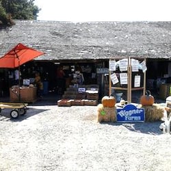 Wagner Farms