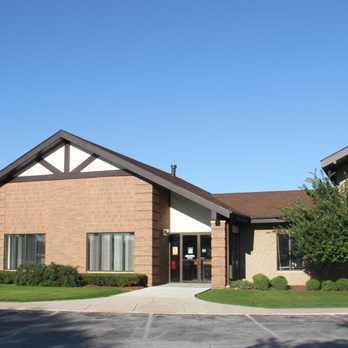 First Merchants Bank - First Merchants Bank in Valparaiso Indiana - Banks & Credit Unions Near Me - Valparaiso, Indiana First Merchants Bank - First Merchants Bank in Valparaiso Indiana - Banks & Credit Unions Near Me - Valparaiso, Indiana