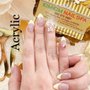 Photo of KimKim Nail Spa