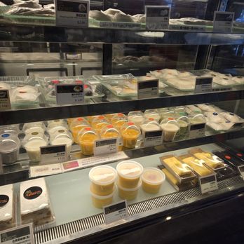 Eggtart Queen - Desserts Near Me - Unionville, Ontario Eggtart Queen - Desserts Near Me - Unionville, Ontario