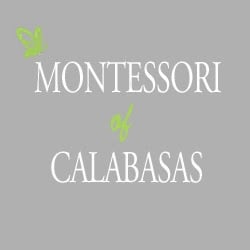 Montessori Of Calabasas - Montessori of Calabasas located in Calabasas, CA