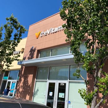 The Vitamin Shoppe - Vitamins & Supplements Near Me - Dublin, California The Vitamin Shoppe - Vitamins & Supplements Near Me - Dublin, California