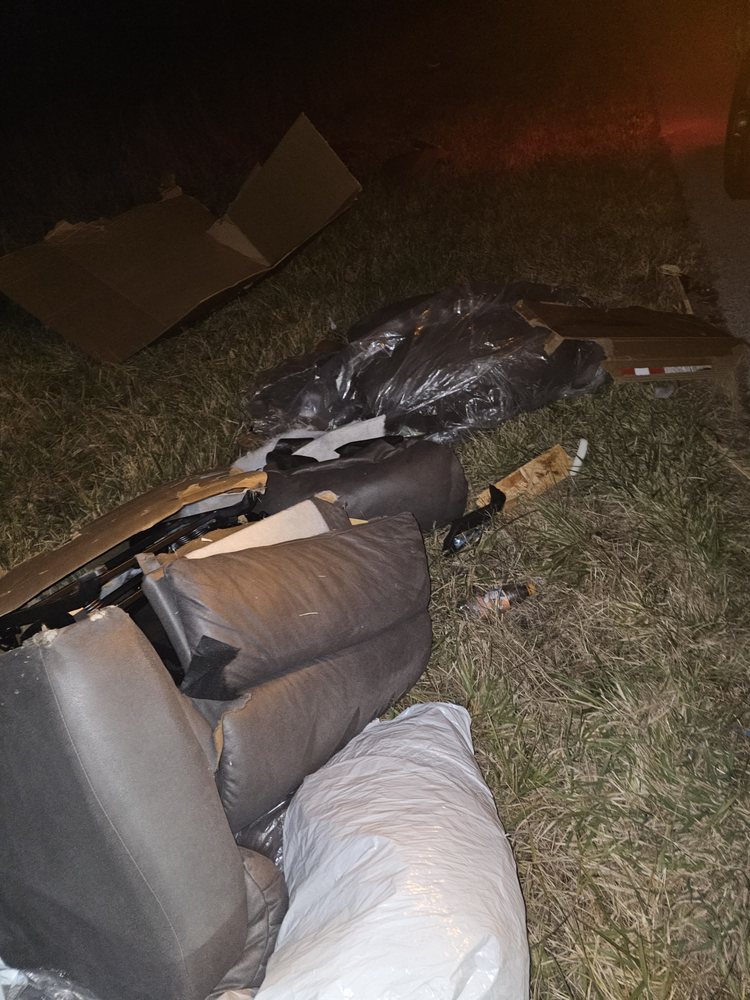 MENARDS Updated September 2024 936 N 54th St, Quincy, Illinois