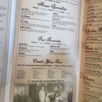 River Inn - American Near Me - Hanover, Minnesota River Inn - American Near Me - Hanover, Minnesota