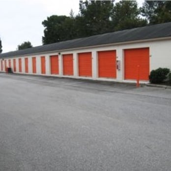 Public Storage - Self Storage Near Me - Ladson, South Carolina