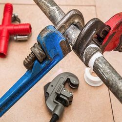 Anaheim Hills Best Plumber