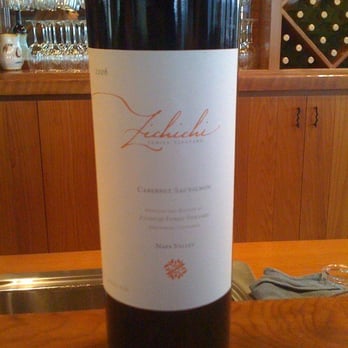 Zichichi Winery - Wine Tasting Room Near Me - Healdsburg, California Zichichi Winery - Wine Tasting Room Near Me - Healdsburg, California