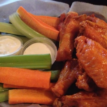 Ryan's Wake - Wings - Irish Pub Near Me - Troy, New York Ryan's Wake - Wings - Irish Pub Near Me - Troy, New York
