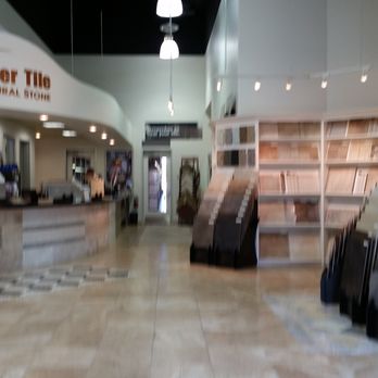 Emser Tile - Building Supplies Near Me - Fairfield, California Emser Tile - Building Supplies Near Me - Fairfield, California
