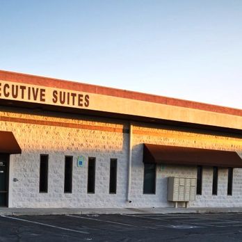 Sandhill Executive Suites - Shared Office Spaces Near Me - Las Vegas, Nevada Sandhill Executive Suites - Shared Office Spaces Near Me - Las Vegas, Nevada