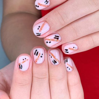 Aqua Nail Spa - Nail Salons Near Me - Marathon, Florida Aqua Nail Spa - Nail Salons Near Me - Marathon, Florida