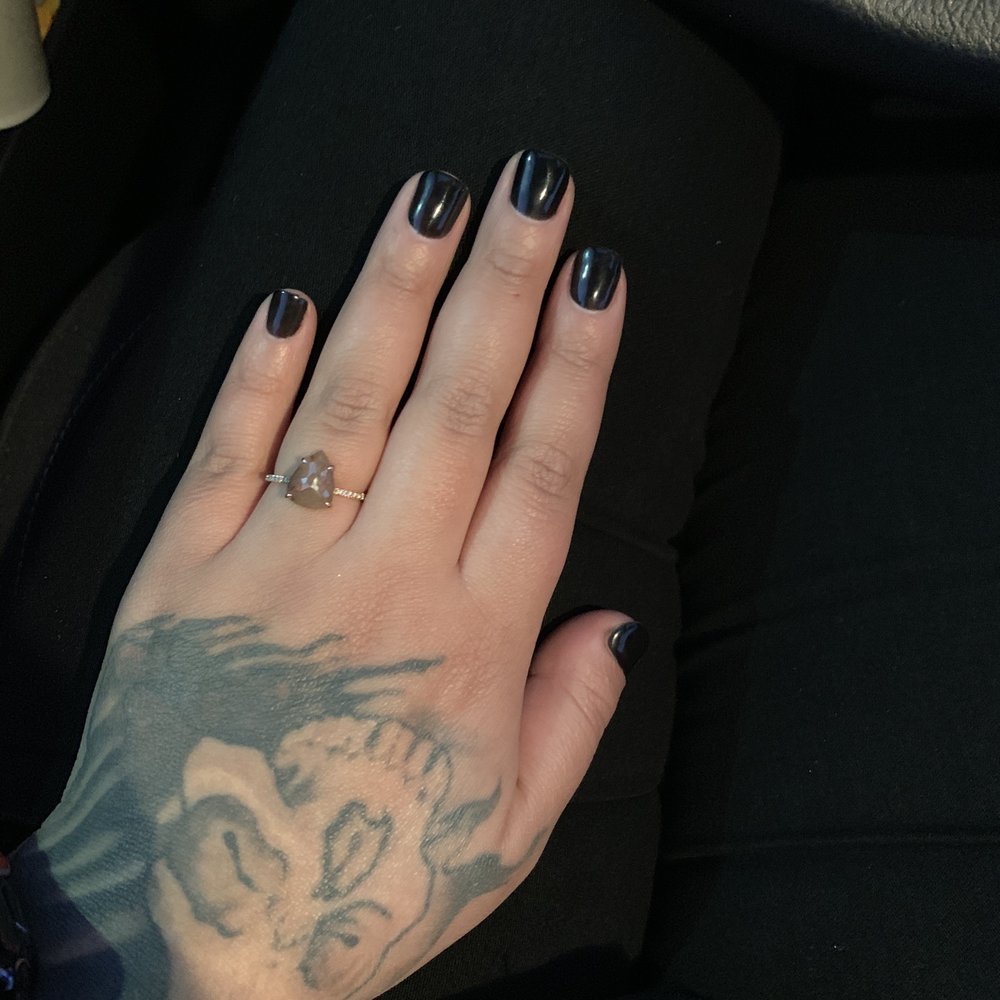 Gel Gel
